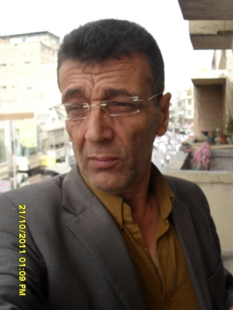SAM_0905.JPG