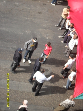SAM_0945.JPG