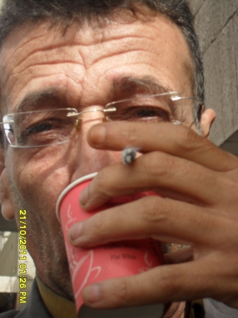 SAM_0986.JPG
